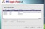 PC login Now 2.0 window windows