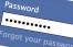 Facebook Password